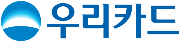 브랜드 로고